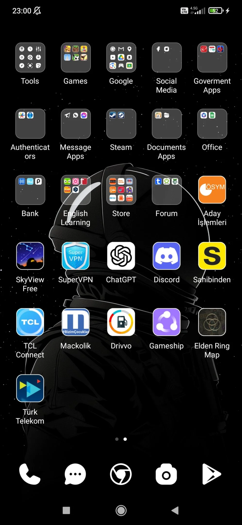 Screenshot_2024-07-28-23-00-00-592_com.miui.home.webp
