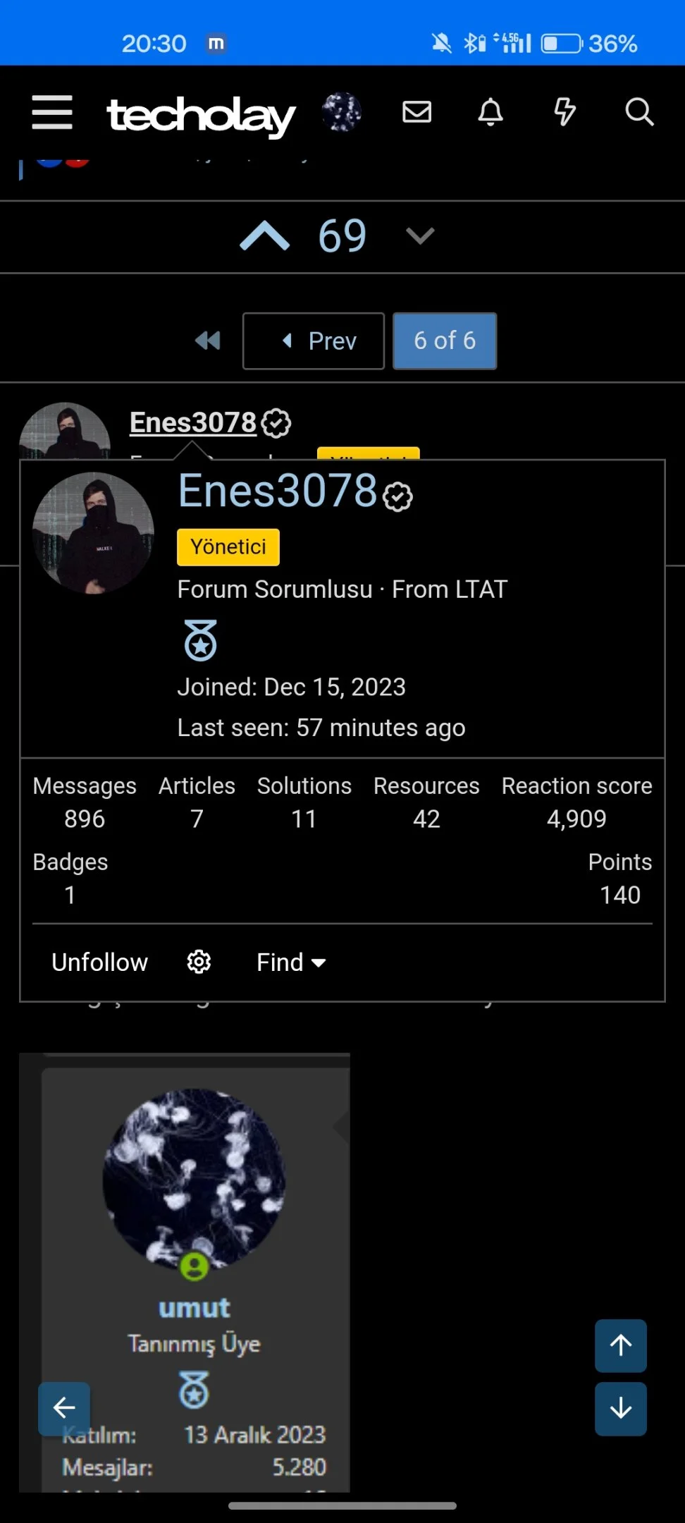 Screenshot_2024-07-29-20-30-01-97_40deb401b9ffe8e1df2f1cc5ba480b12.webp