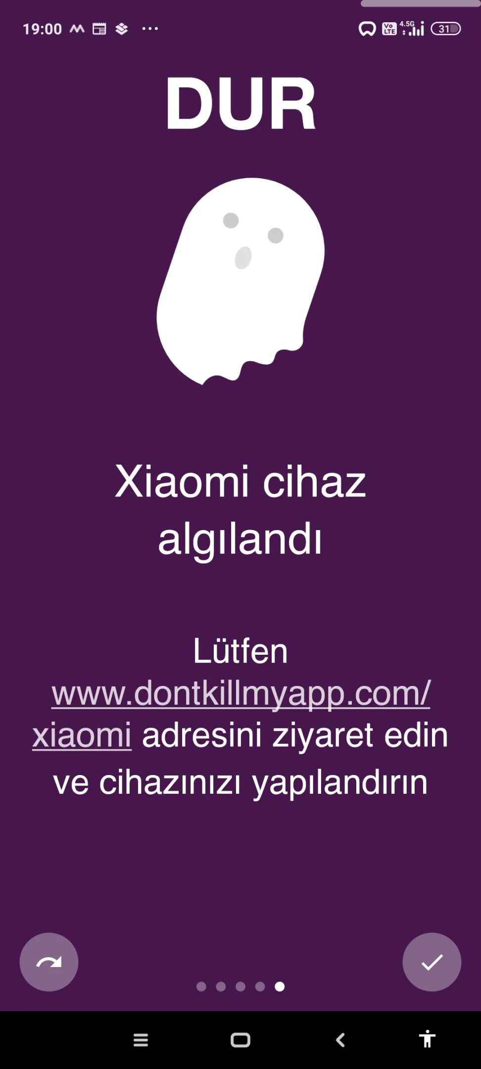 Screenshot_2024-08-01-19-00-37-793_com.arlosoft.macrodroid.webp