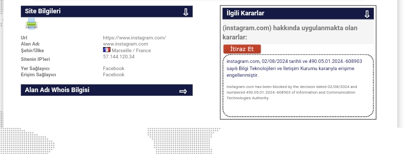 Screenshot_2024-08-02-11-27-59-155.webp