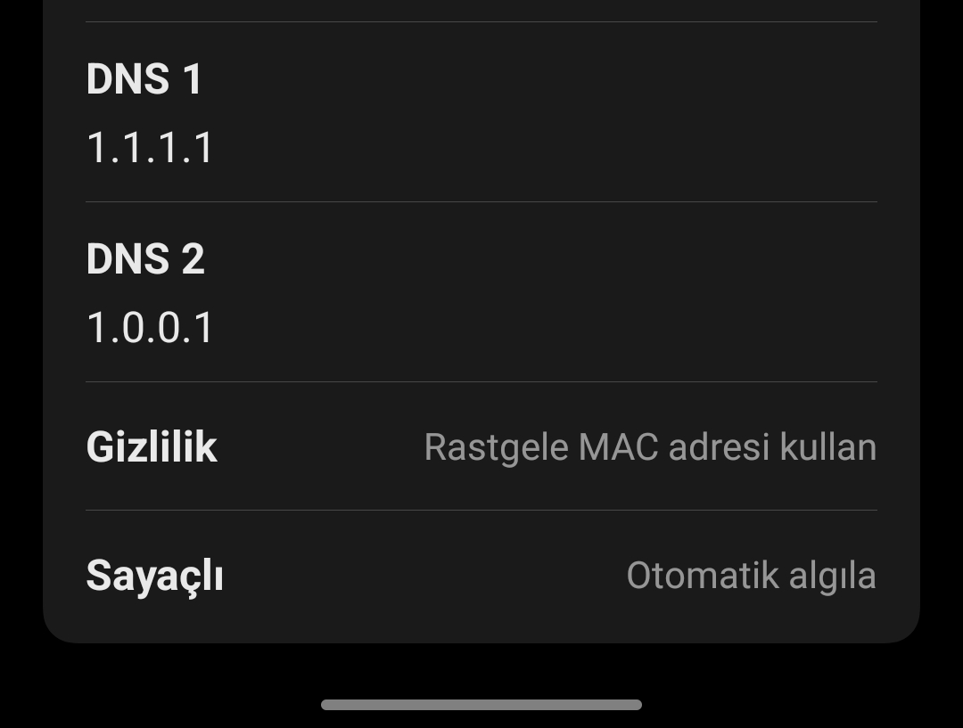 Screenshot_2024-08-03-19-50-34-36_41a74ddf68be21faad2fbbb691b15143.webp