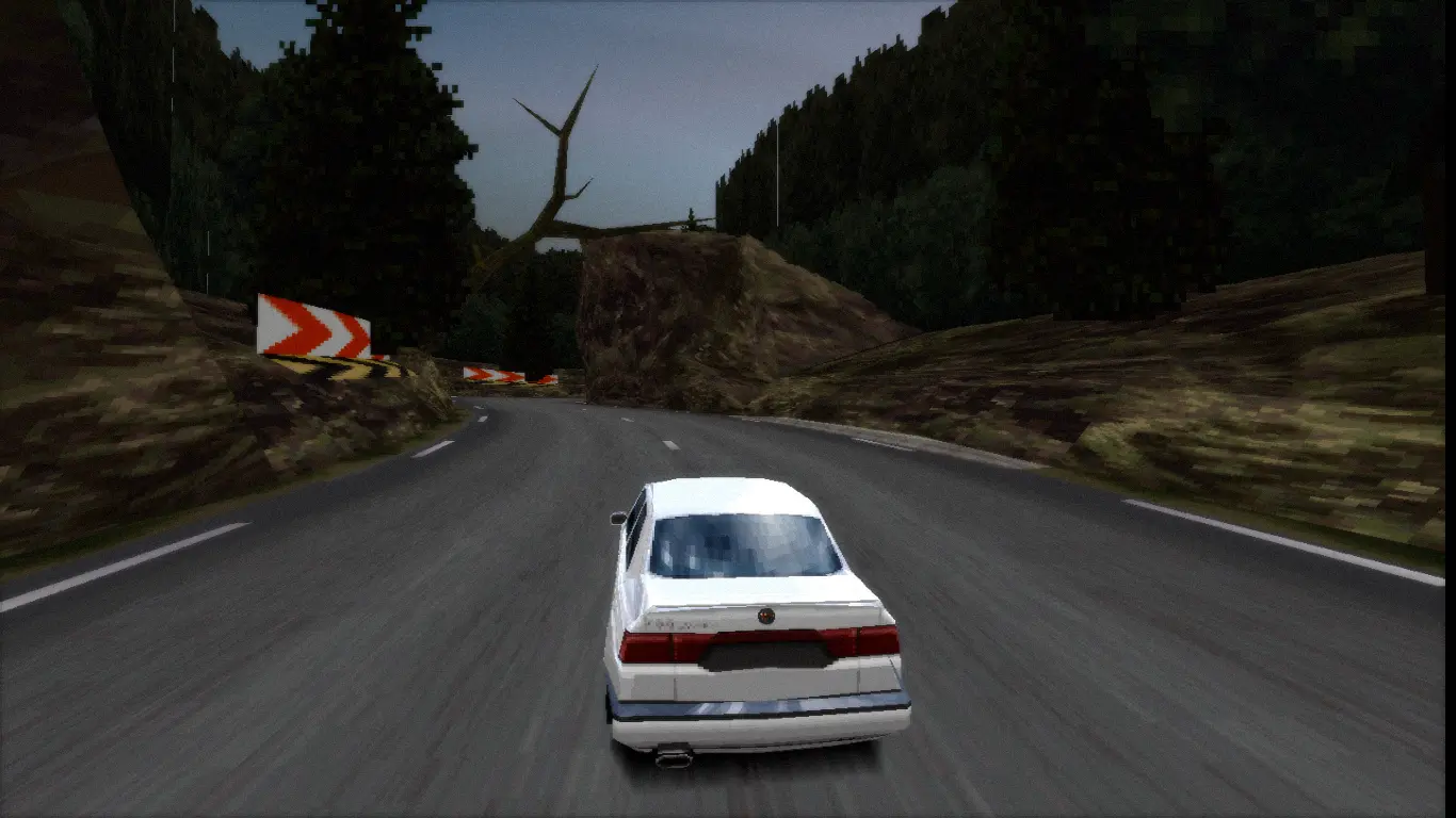 Screenshot_2024-08-04_01-04-33.webp