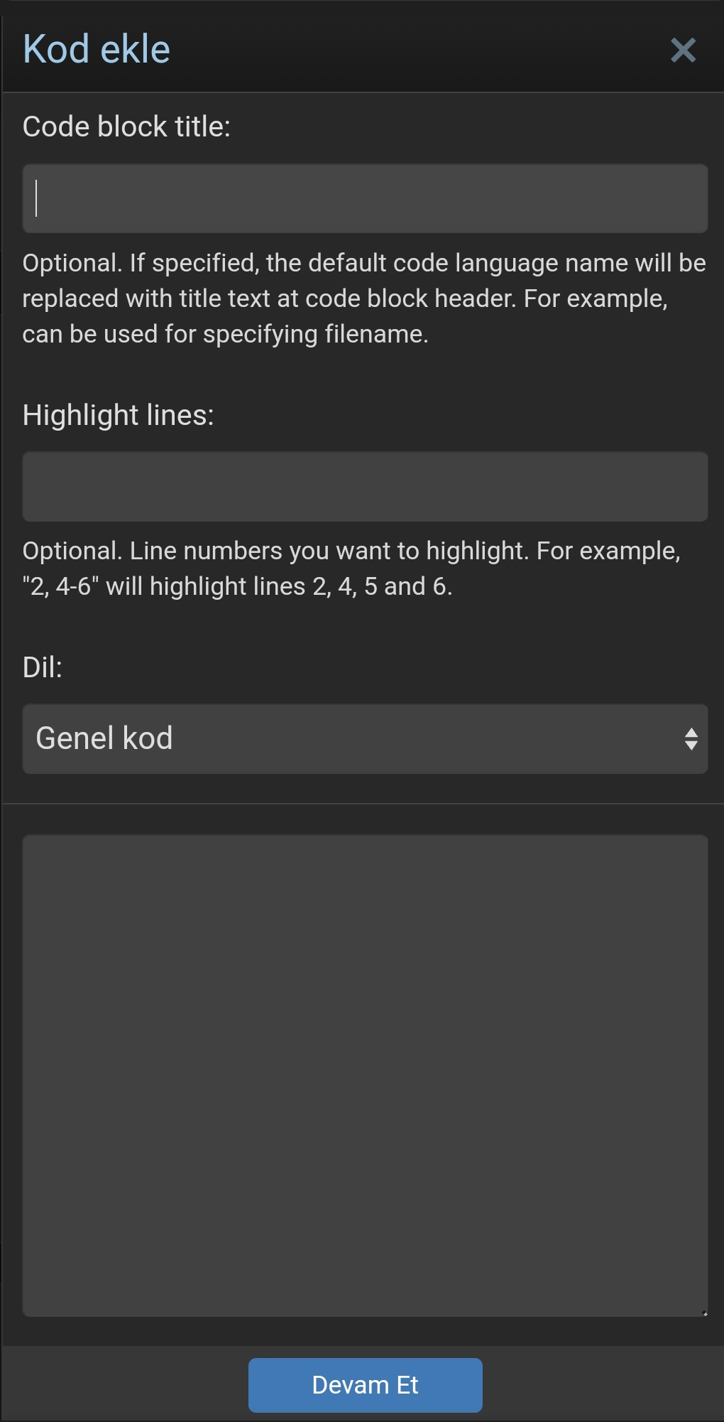 Screenshot_2024-08-07-09-01-03-687_com.brave.browser-edit.webp
