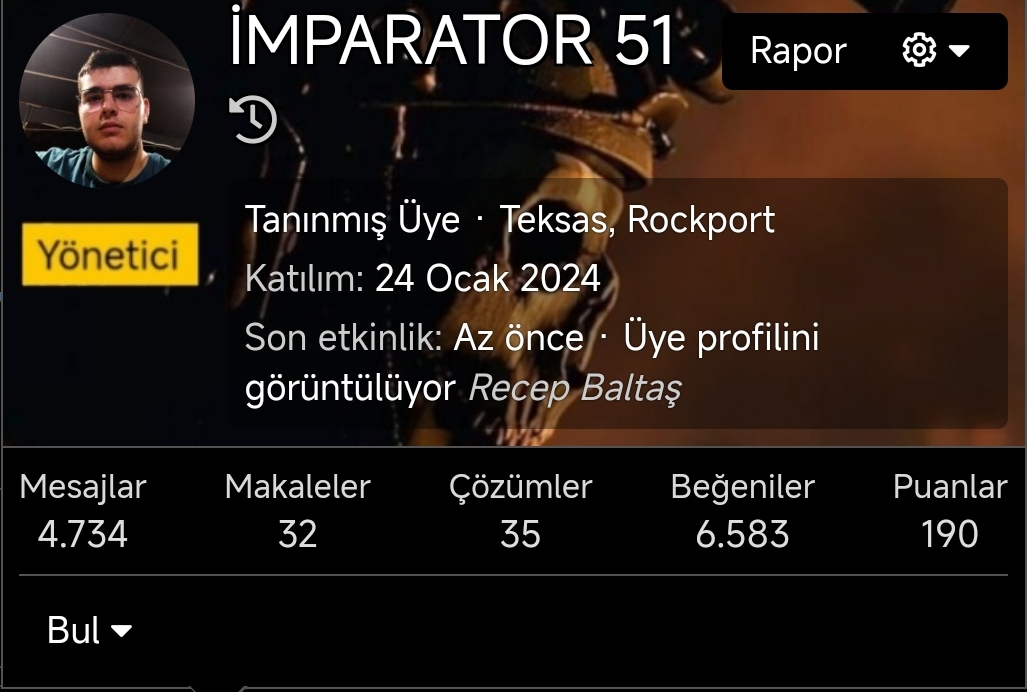 Screenshot_2024-08-08-03-46-06-509_com.android.chrome-edit.webp