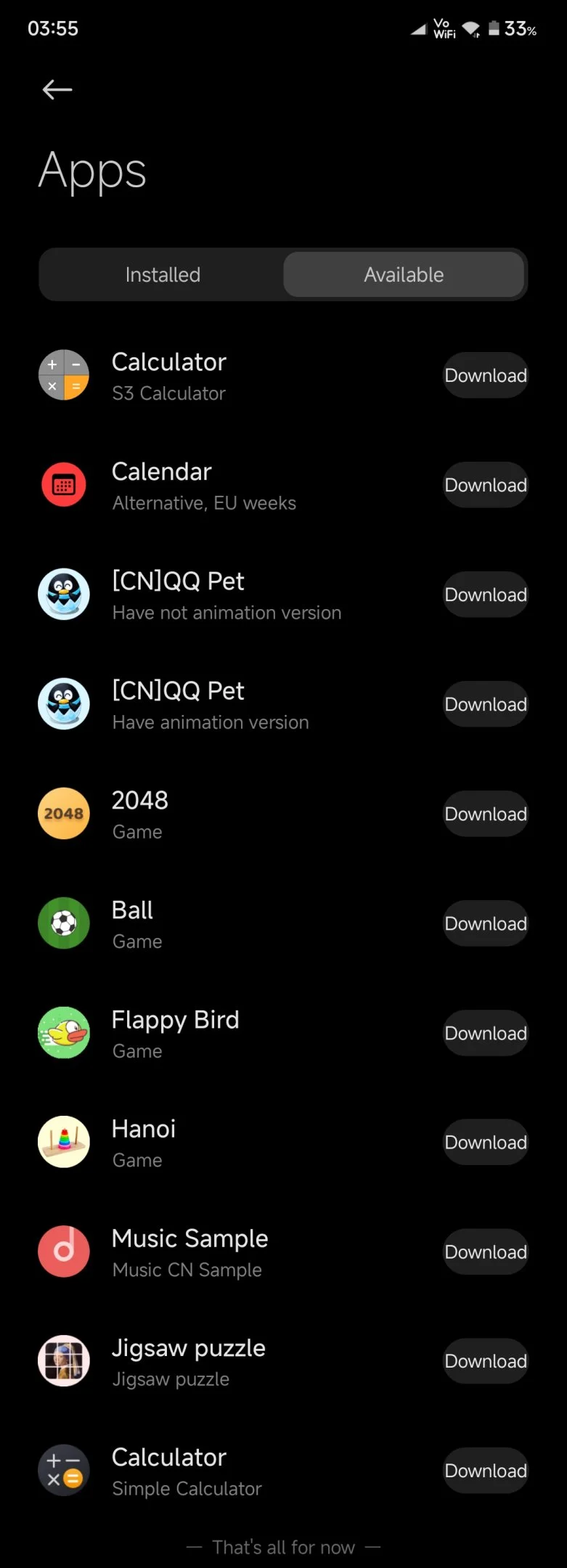 Screenshot_2024-08-09-03-55-50-405_com.xiaomi.wearable.webp