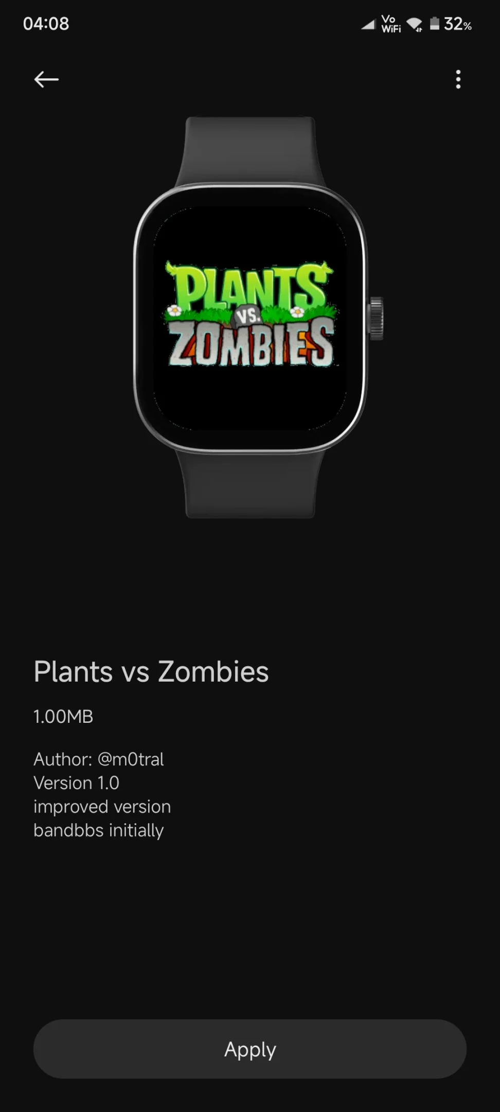 Screenshot_2024-08-09-04-08-28-300_com.xiaomi.wearable.webp