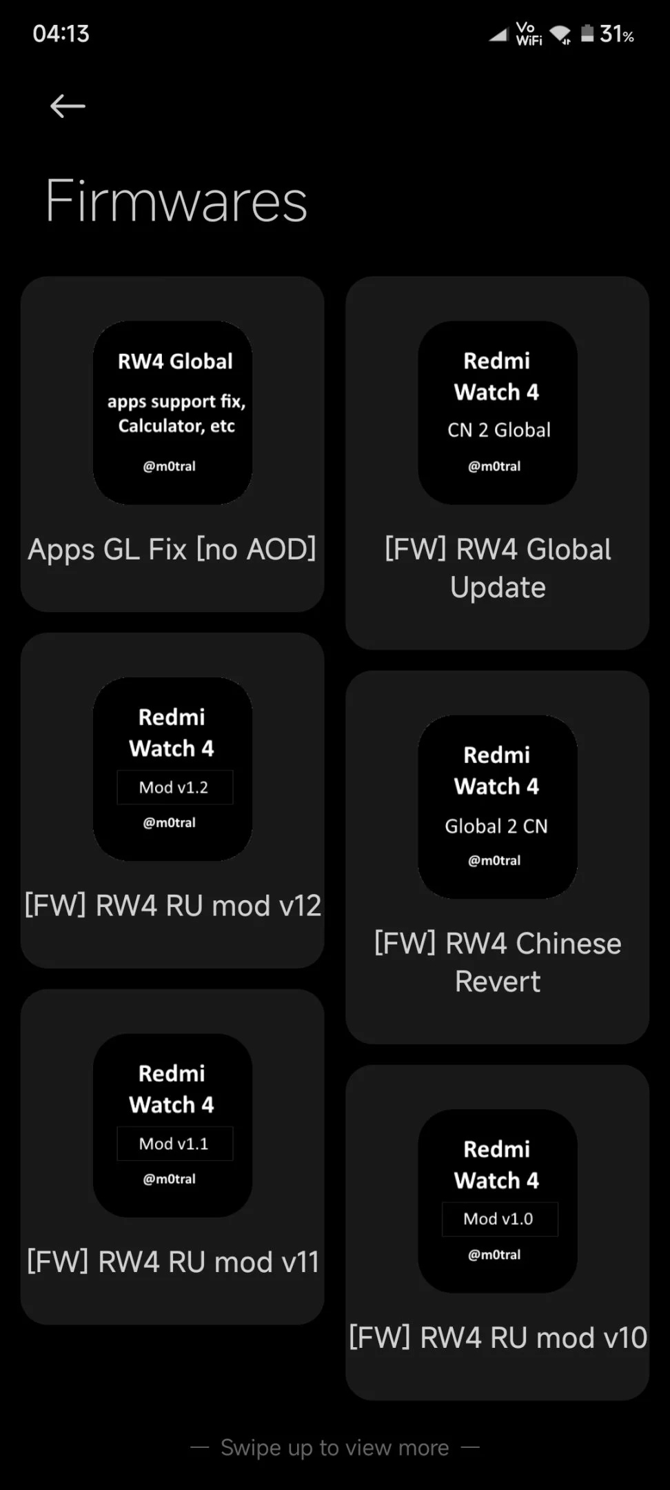 Screenshot_2024-08-09-04-13-01-908_com.xiaomi.wearable.webp