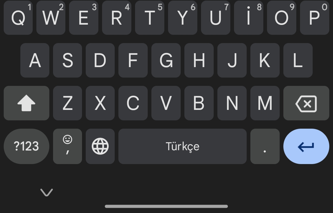 Screenshot_2024-08-09-19-05-26-597_com.brave.browser-edit.webp