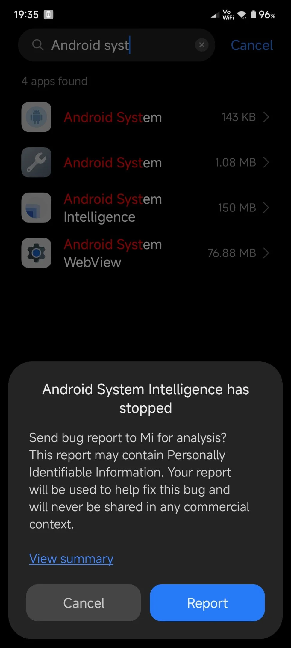 Screenshot_2024-08-11-19-35-04-438_com.miui.securitycenter.webp
