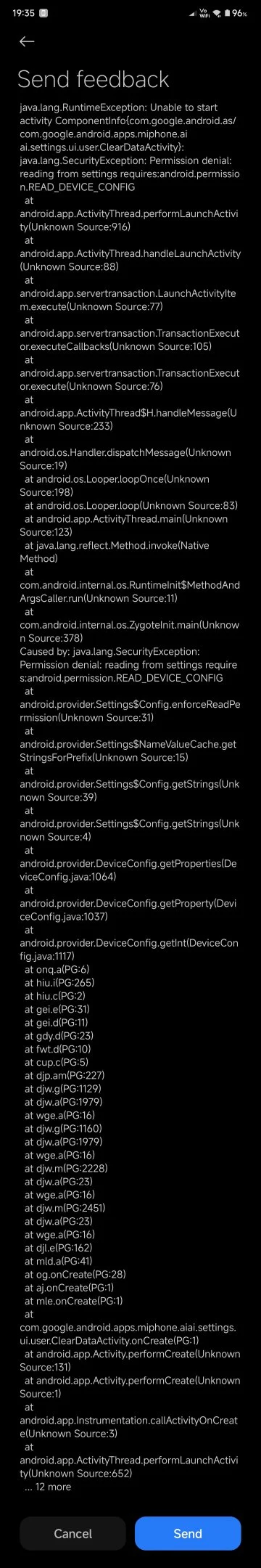 Screenshot_2024-08-11-19-35-11-673_com.miui.bugreport.webp