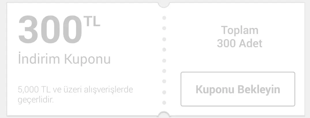 Screenshot_2024-08-12-18-01-46-894_com.dmall.mfandroid.webp