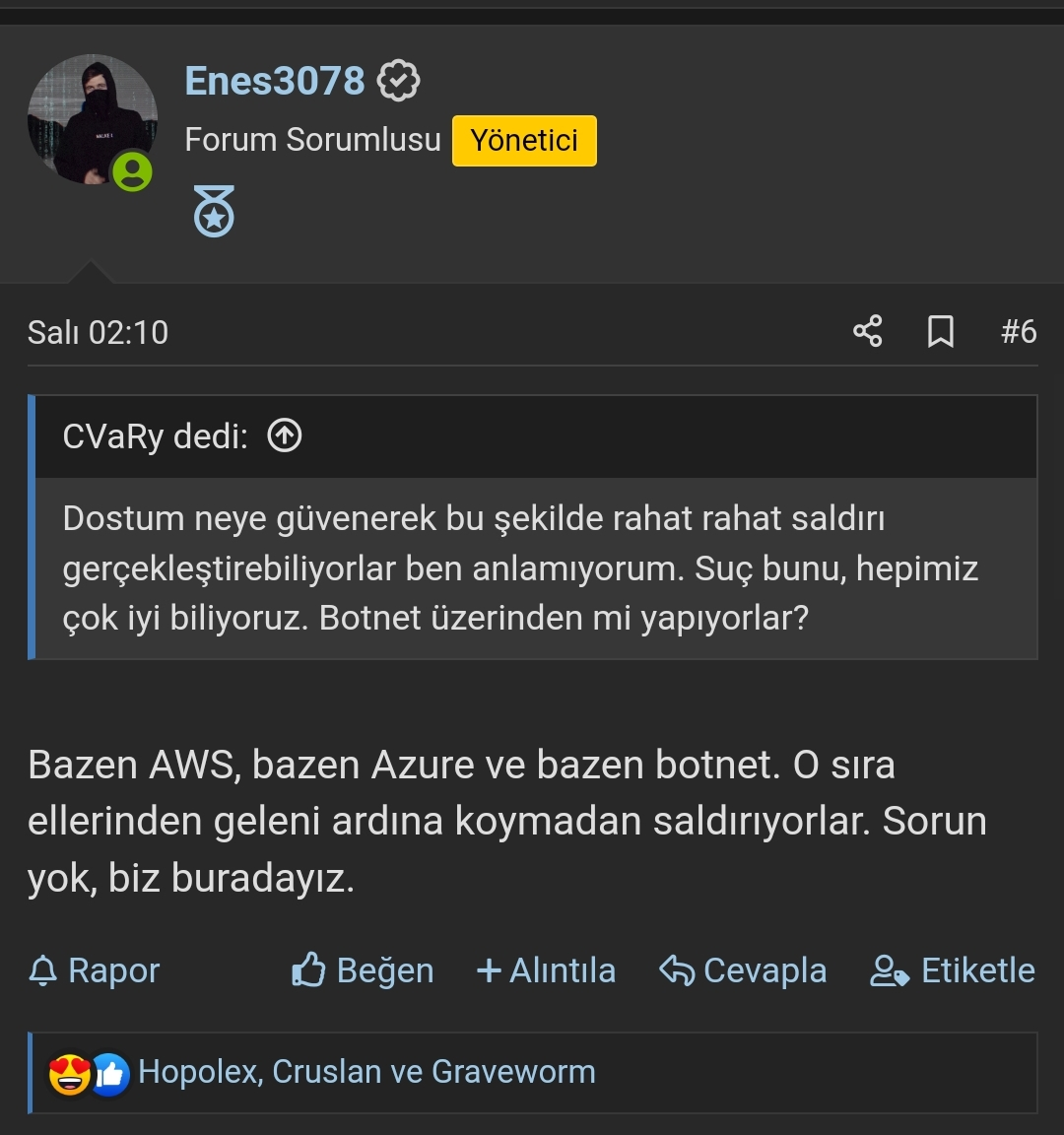 Screenshot_2024-08-12-23-07-22-678_com.android.chrome-edit.webp