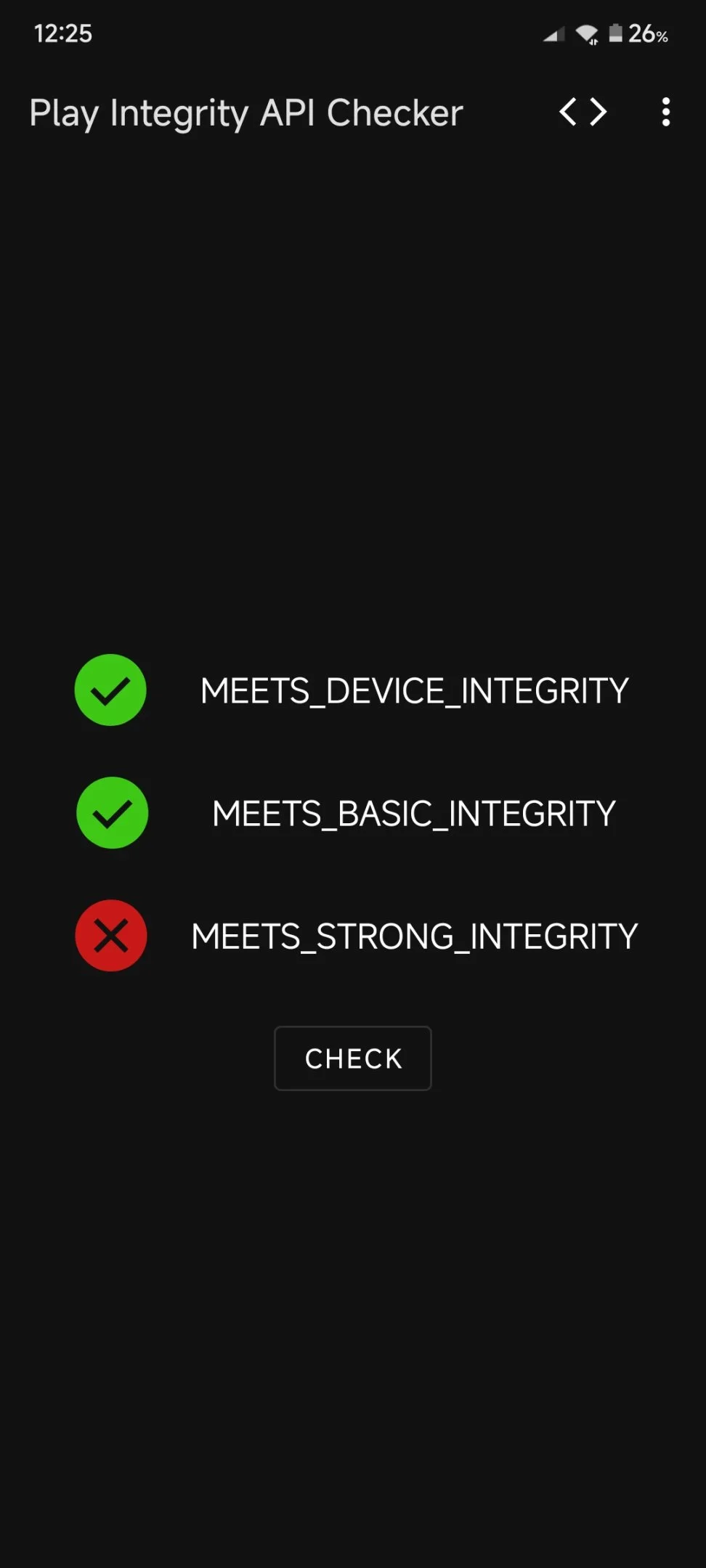 Screenshot_2024-08-13-12-25-31-076_gr.nikolasspyr.integritycheck.webp