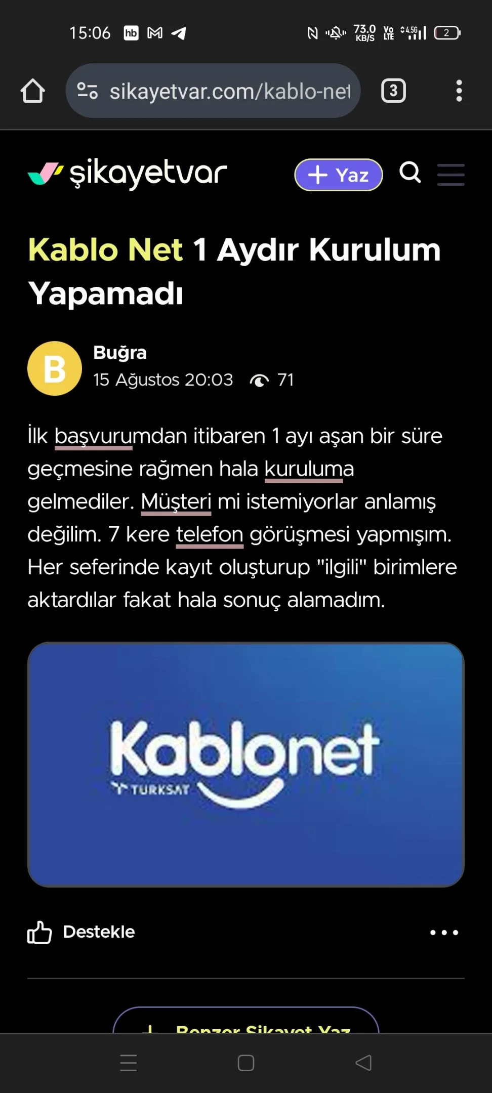 Screenshot_2024-08-16-15-06-34-60_40deb401b9ffe8e1df2f1cc5ba480b12.webp