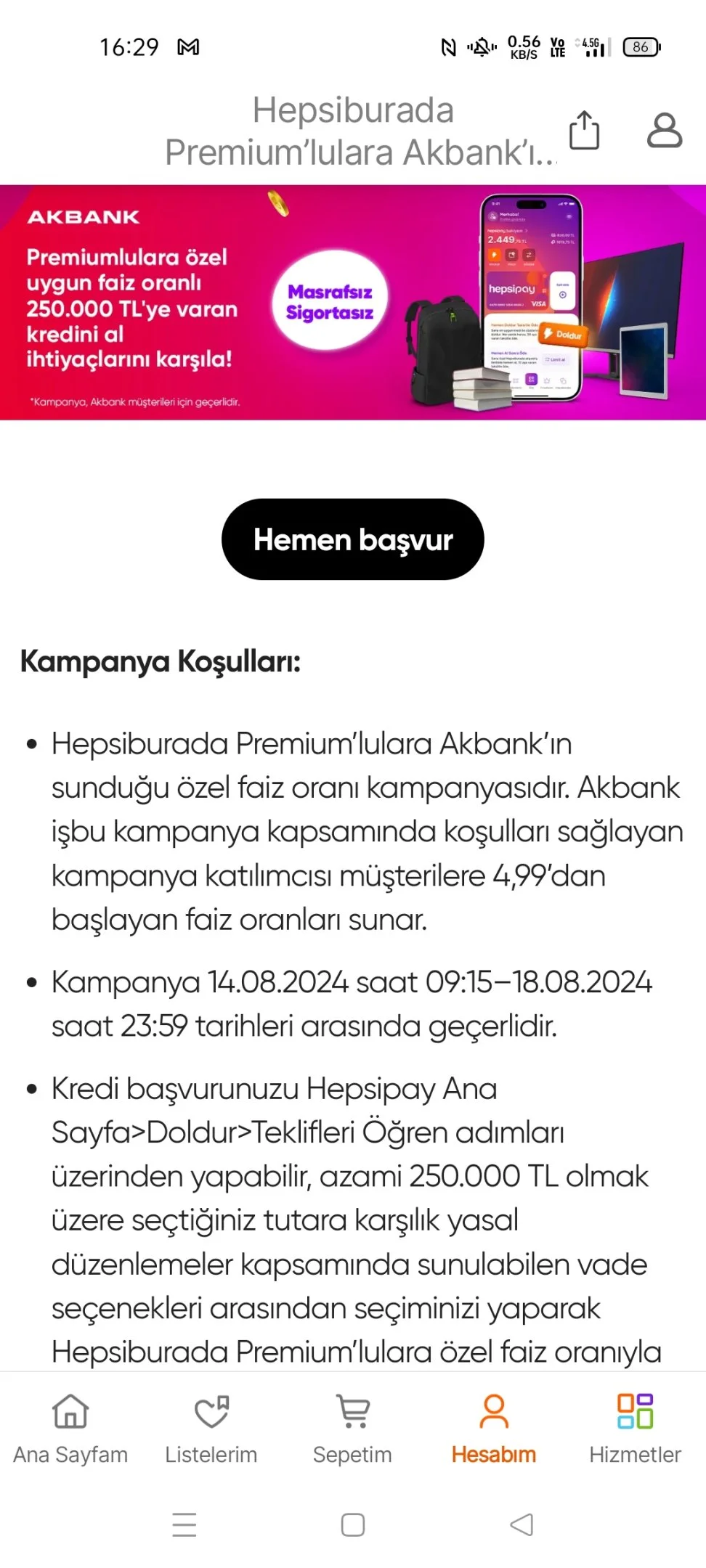 Screenshot_2024-08-16-16-29-32-68_8e92da805446de3460a04639a669955c.webp