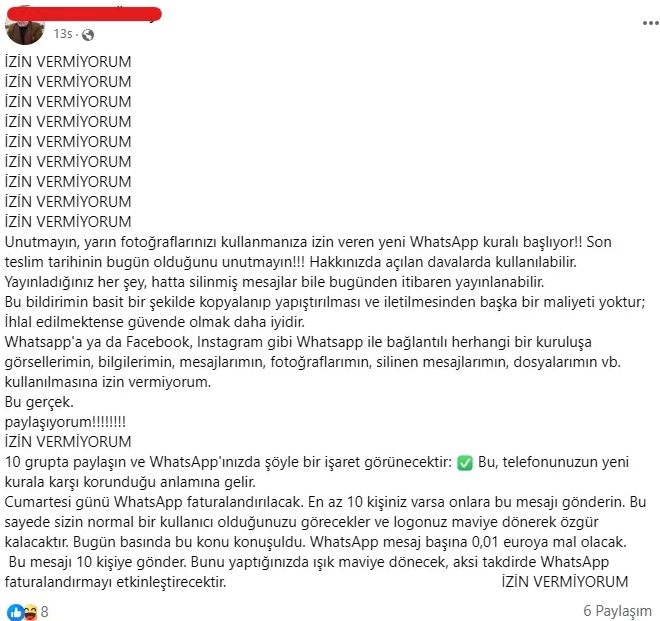 Screenshot_2024-08-16-20-00-42-078.webp