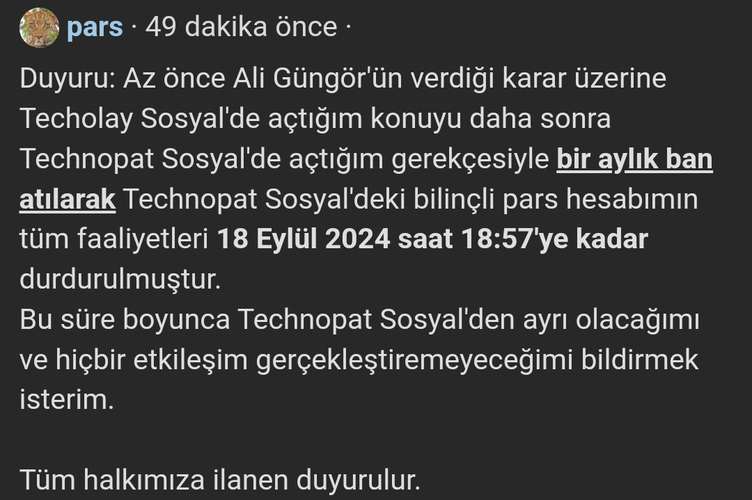 Screenshot_2024-08-18-20-45-34-007-edit_com.android.chrome.webp