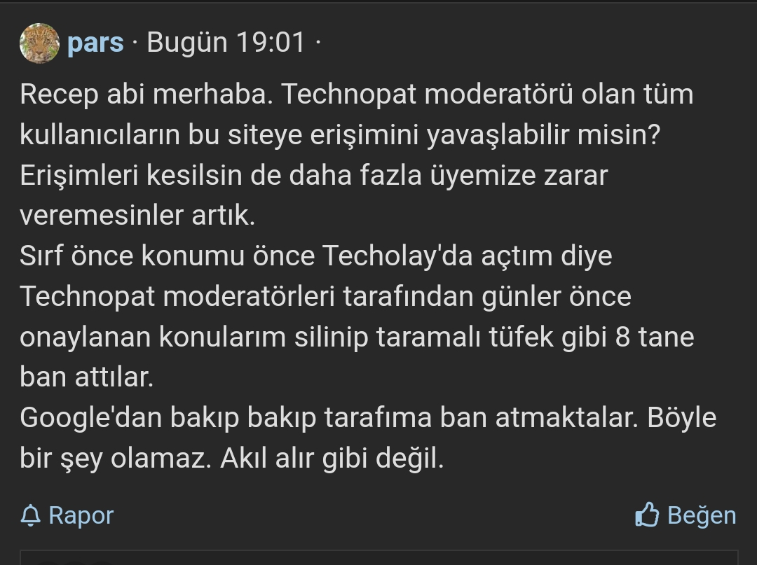 Screenshot_2024-08-18-20-50-50-855-edit_com.android.chrome.webp