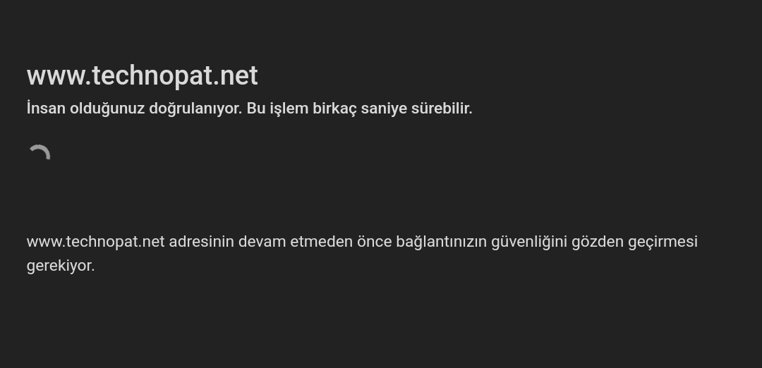 Screenshot_2024-08-18-21-07-16-009_com.android.chrome-edit.webp