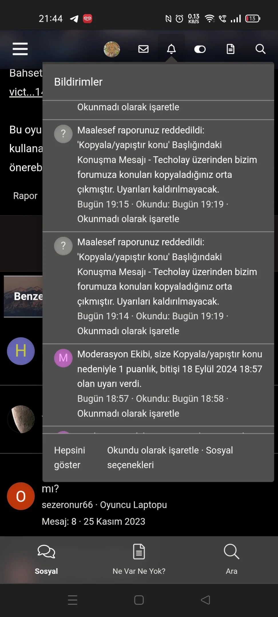 Screenshot_2024-08-18-21-44-43-29_40deb401b9ffe8e1df2f1cc5ba480b12.webp