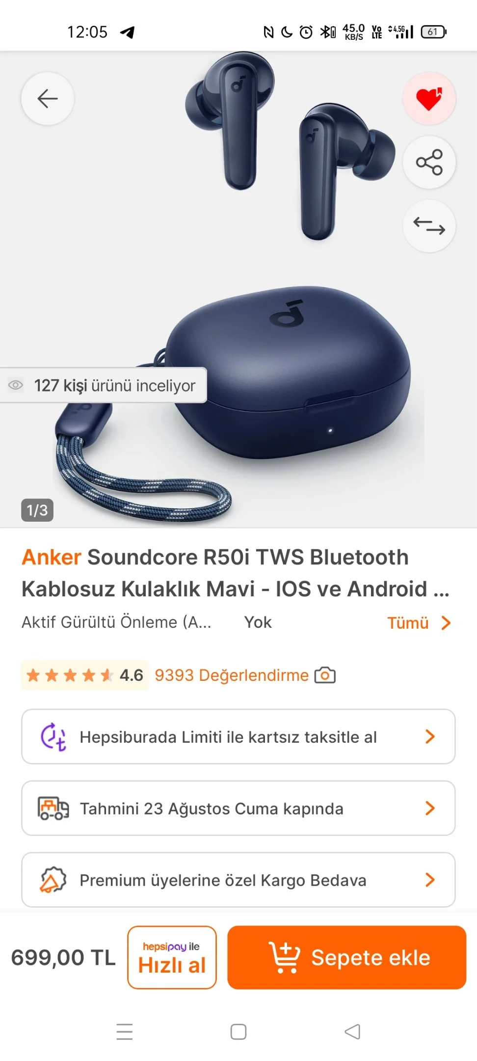 Screenshot_2024-08-20-12-05-43-97_8e92da805446de3460a04639a669955c.webp