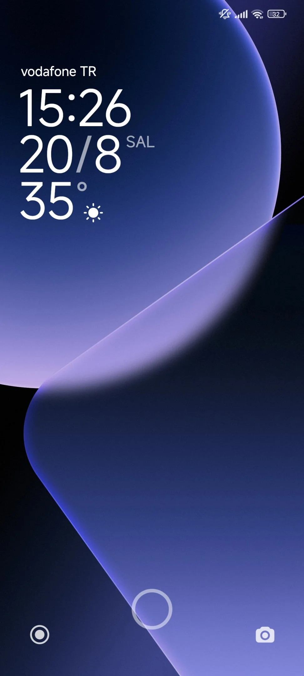 Screenshot_2024-08-20-15-26-12-251_lockscreen.webp