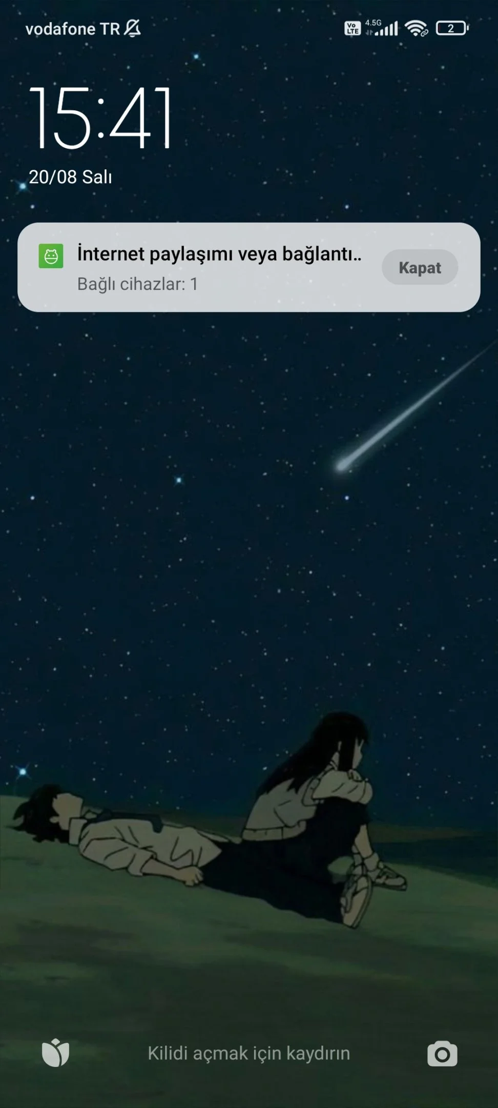 Screenshot_2024-08-20-15-41-46-872_lockscreen.webp