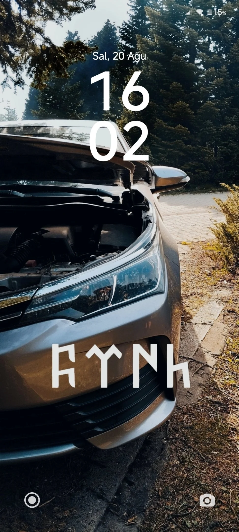 Screenshot_2024-08-20-16-02-34-126_lockscreen.webp