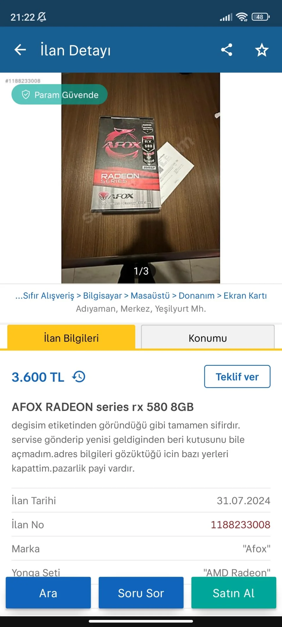 Screenshot_2024-08-20-21-22-08-239_com.sahibinden.webp