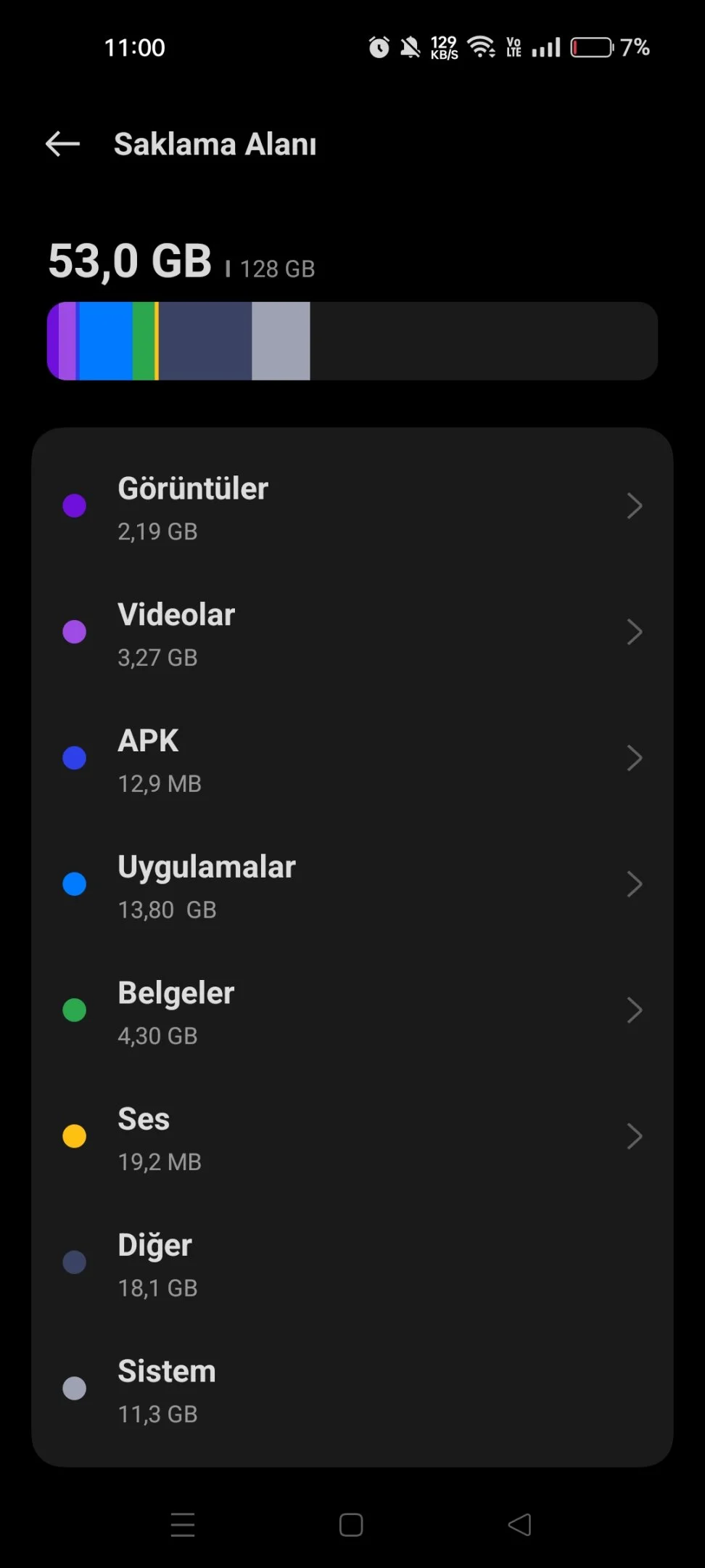 Screenshot_2024-08-21-11-00-21-12_fc704e6b13c4fb26bf5e411f75da84f2.webp