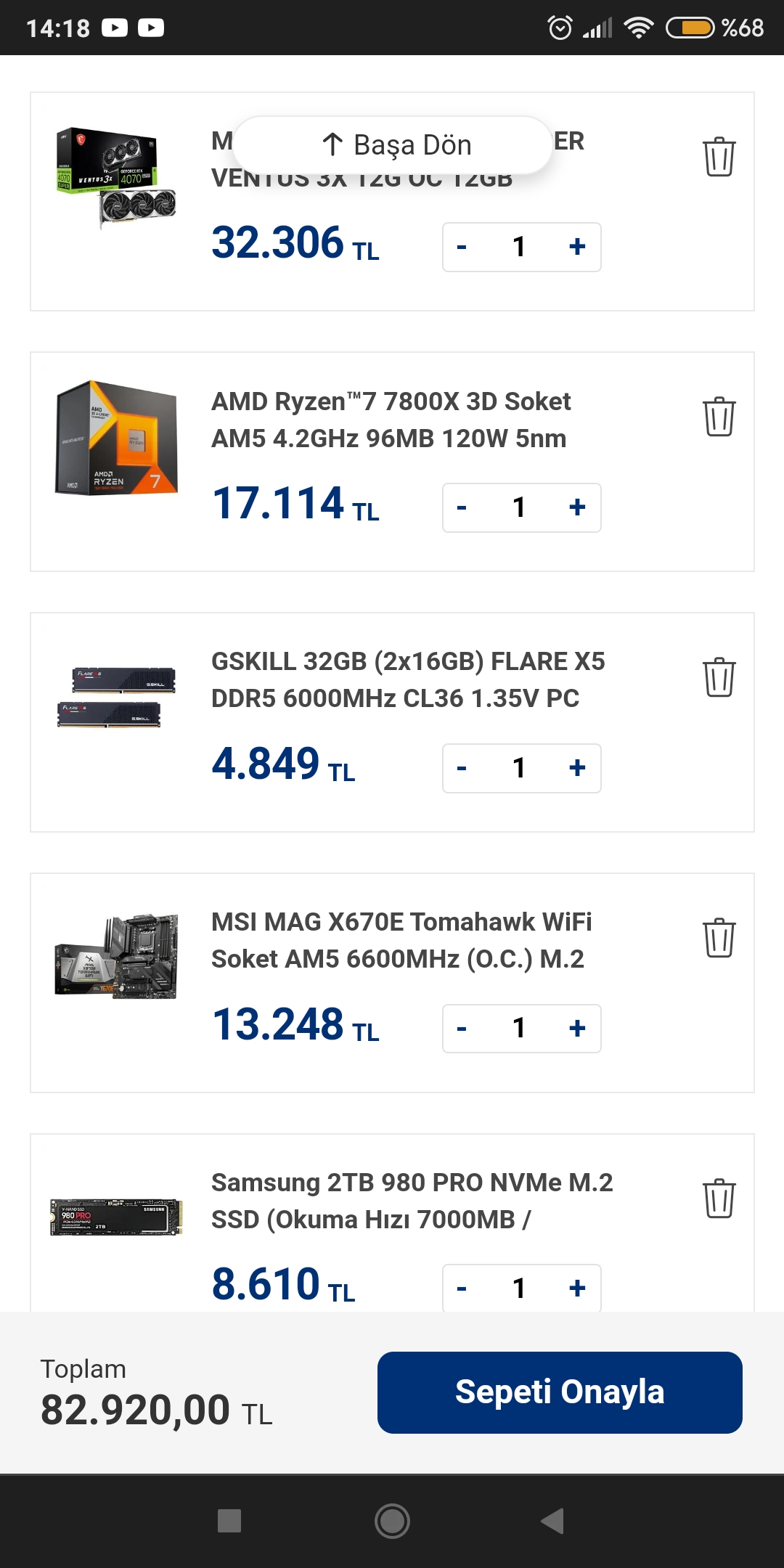 Screenshot_2024-08-23-14-18-28-134_com.android.chrome.webp