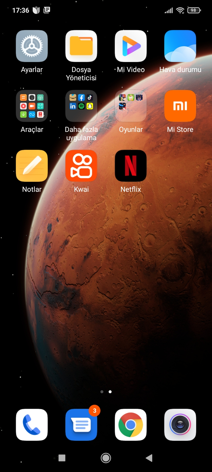 Screenshot_2024-08-27-17-36-02-954_com.miui.home.webp