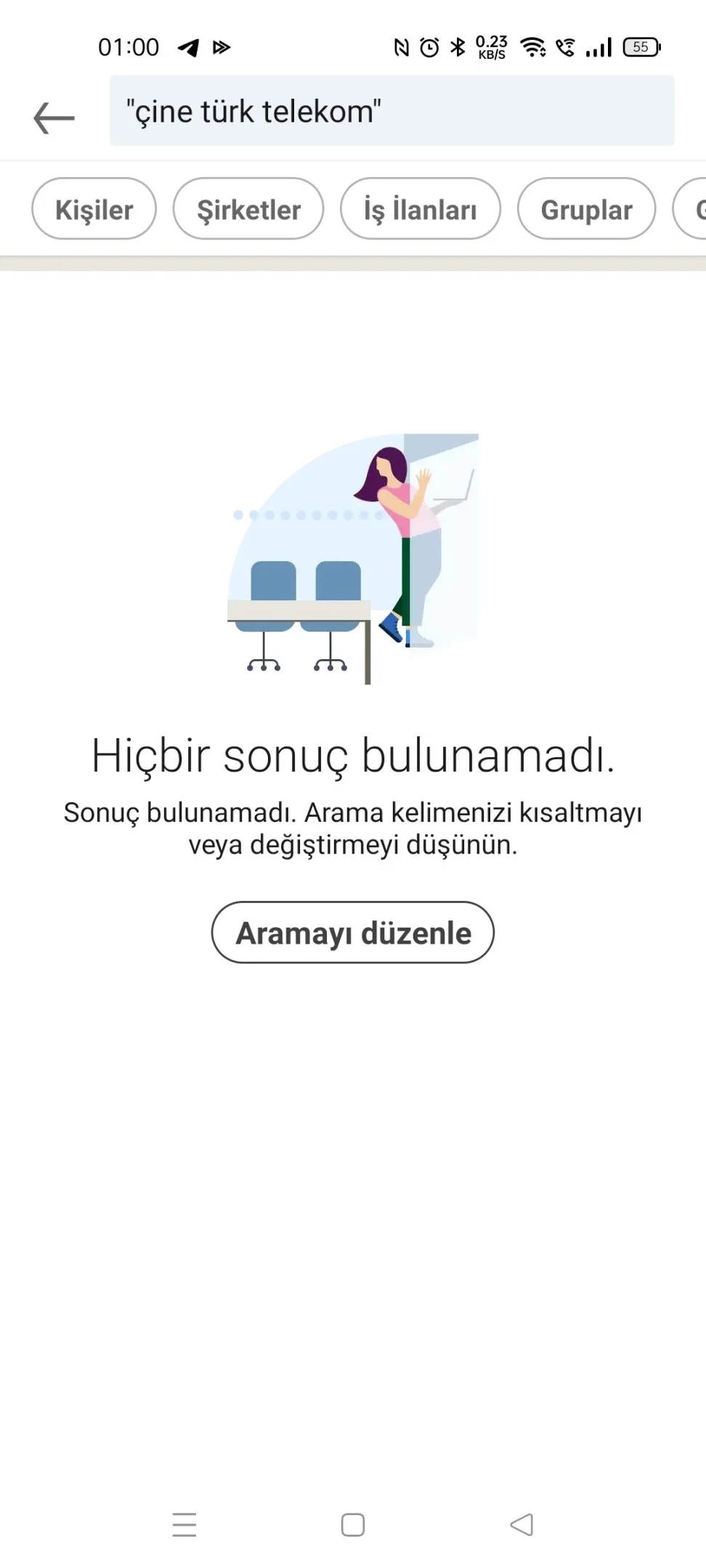 Screenshot_2024-09-01-01-00-19-72_254de13a4bc8758c9908fff1f73e3725.webp