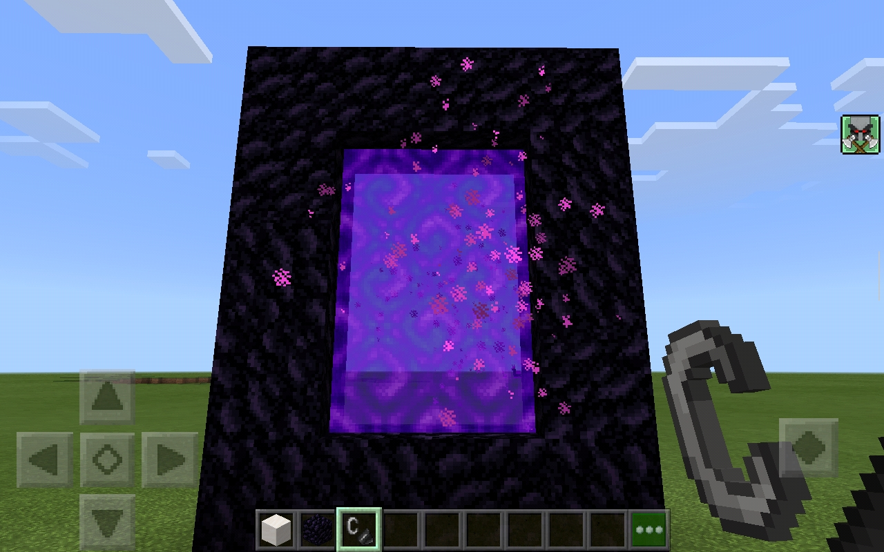 Screenshot_2024-09-02-21-25-57-159.webp