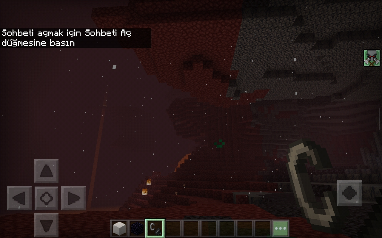 Screenshot_2024-09-02-21-26-20-141.webp