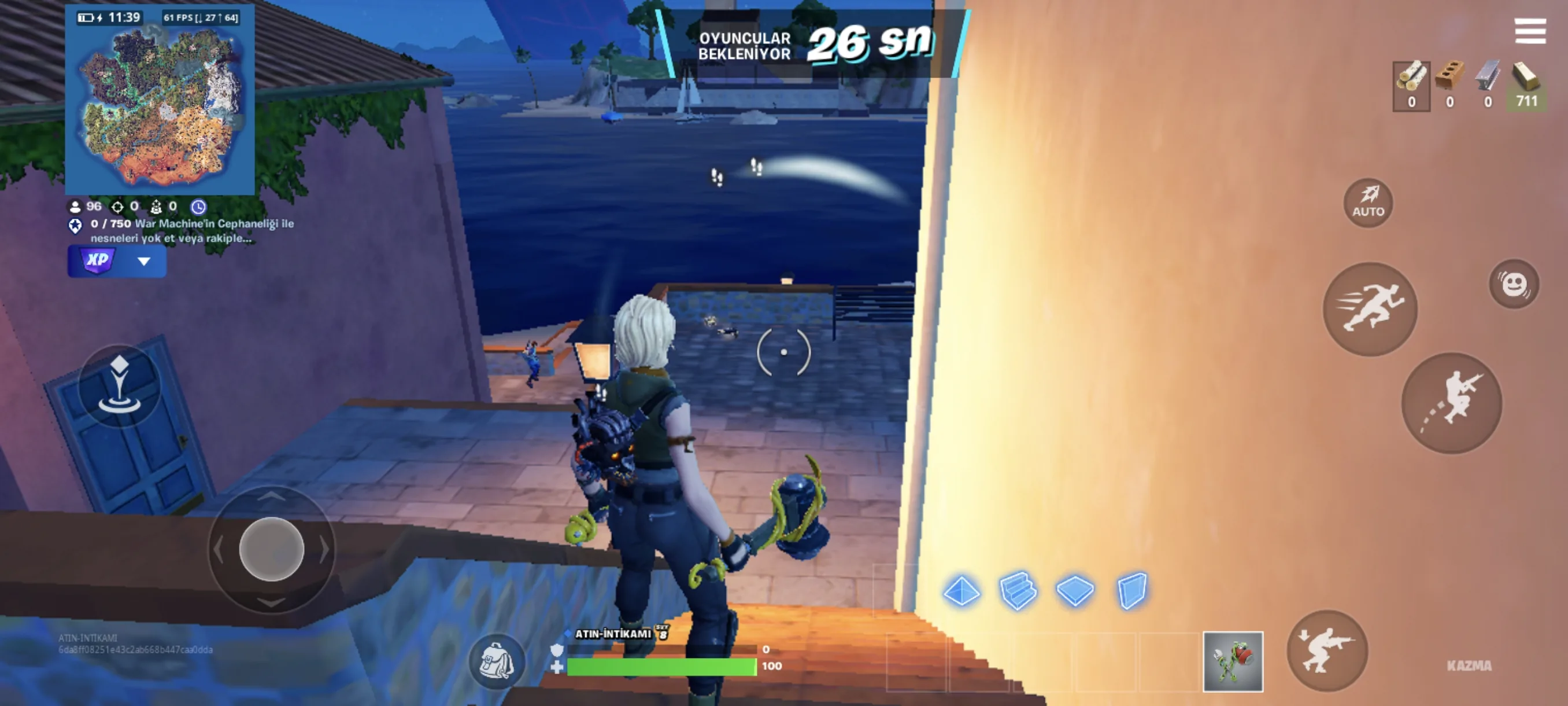 Screenshot_2024-09-02-23-39-22-956_com.epicgames.fortnite.webp