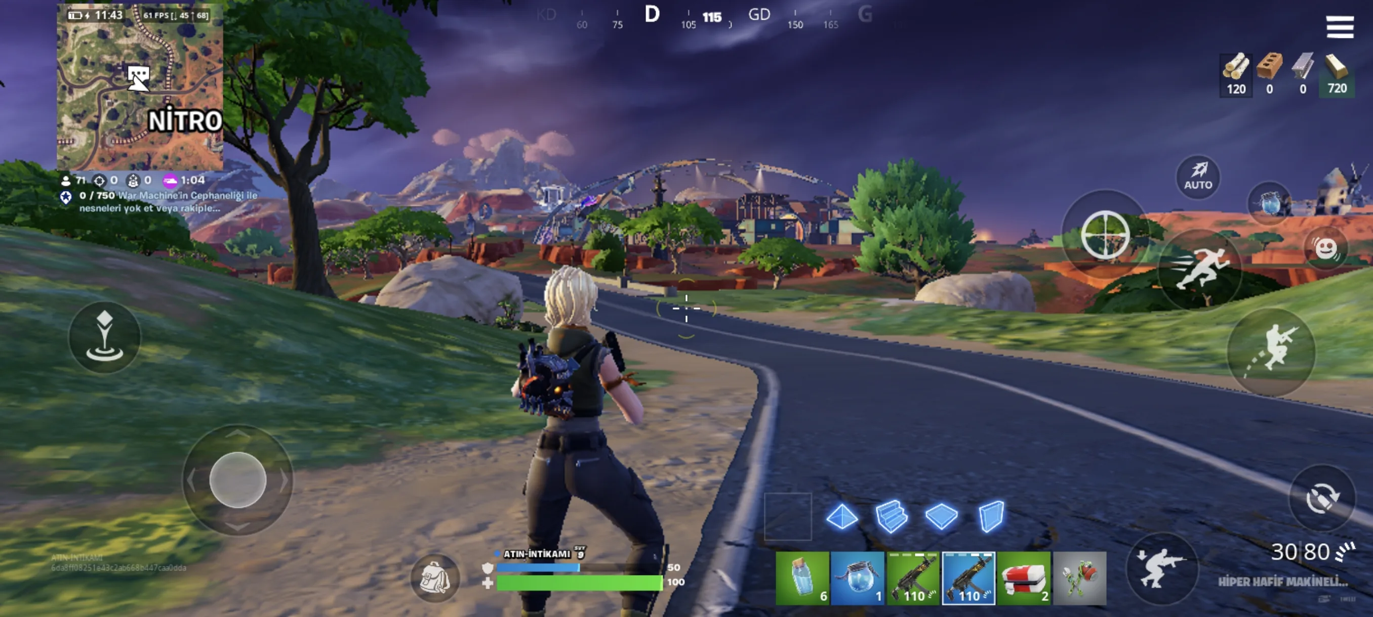 Screenshot_2024-09-02-23-44-11-920_com.epicgames.fortnite.webp