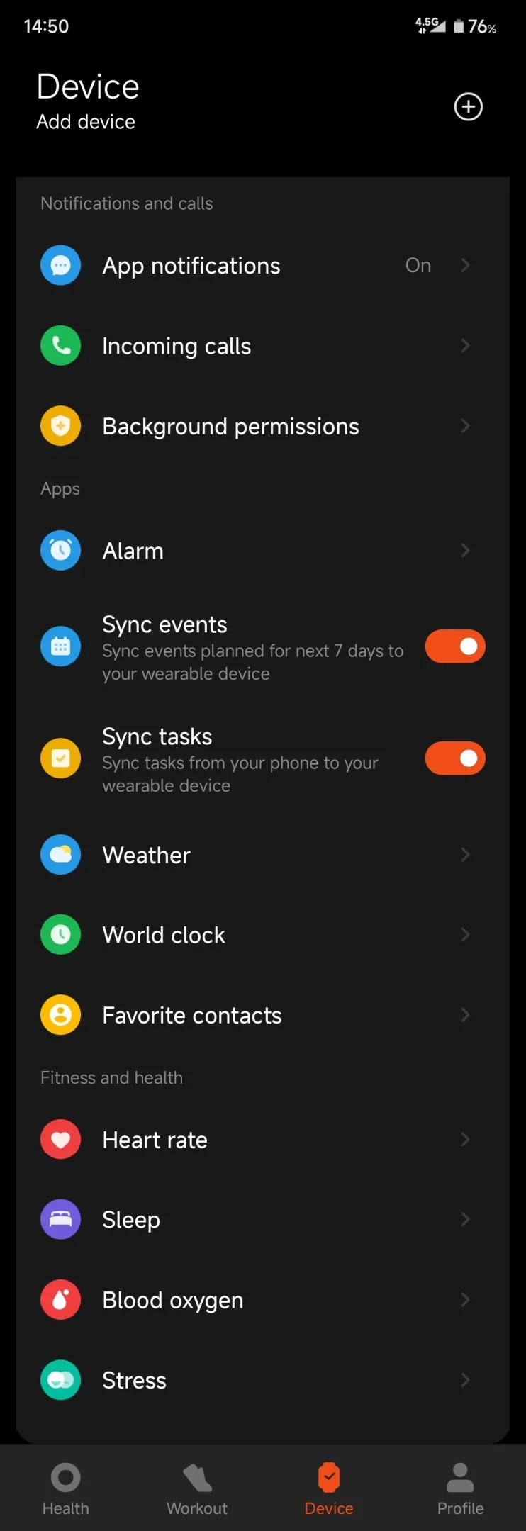 Screenshot_2024-09-04-14-50-31-181_com.xiaomi.wearable.webp