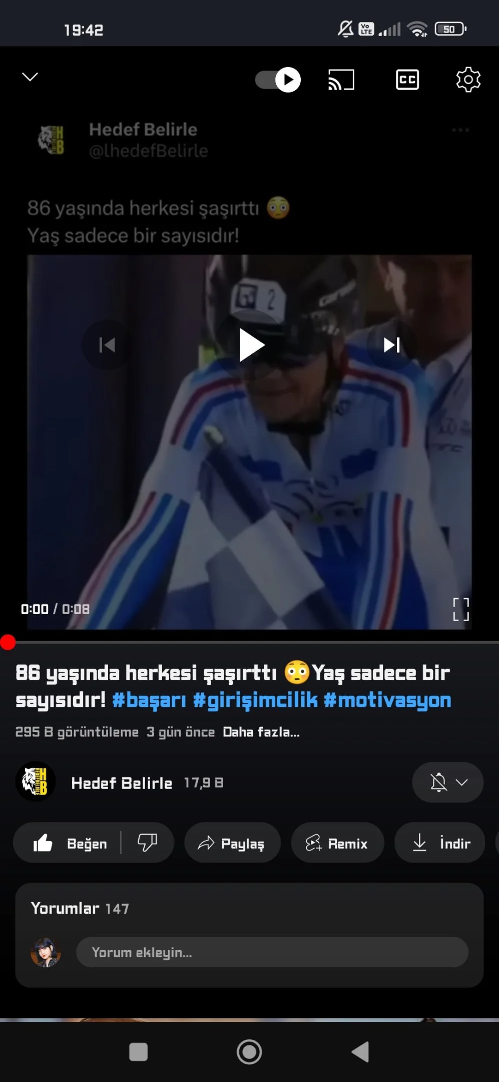 Screenshot_2024-09-06-19-42-02-855_com.google.android.youtube.webp