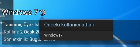 Screenshot_2024-09-11-07-33-53-353.webp