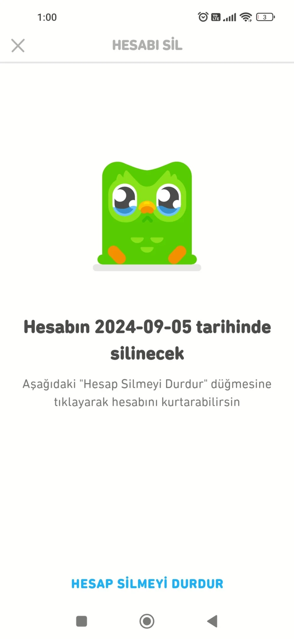 Screenshot_2024-09-12-01-00-32-132_com.duolingo.webp