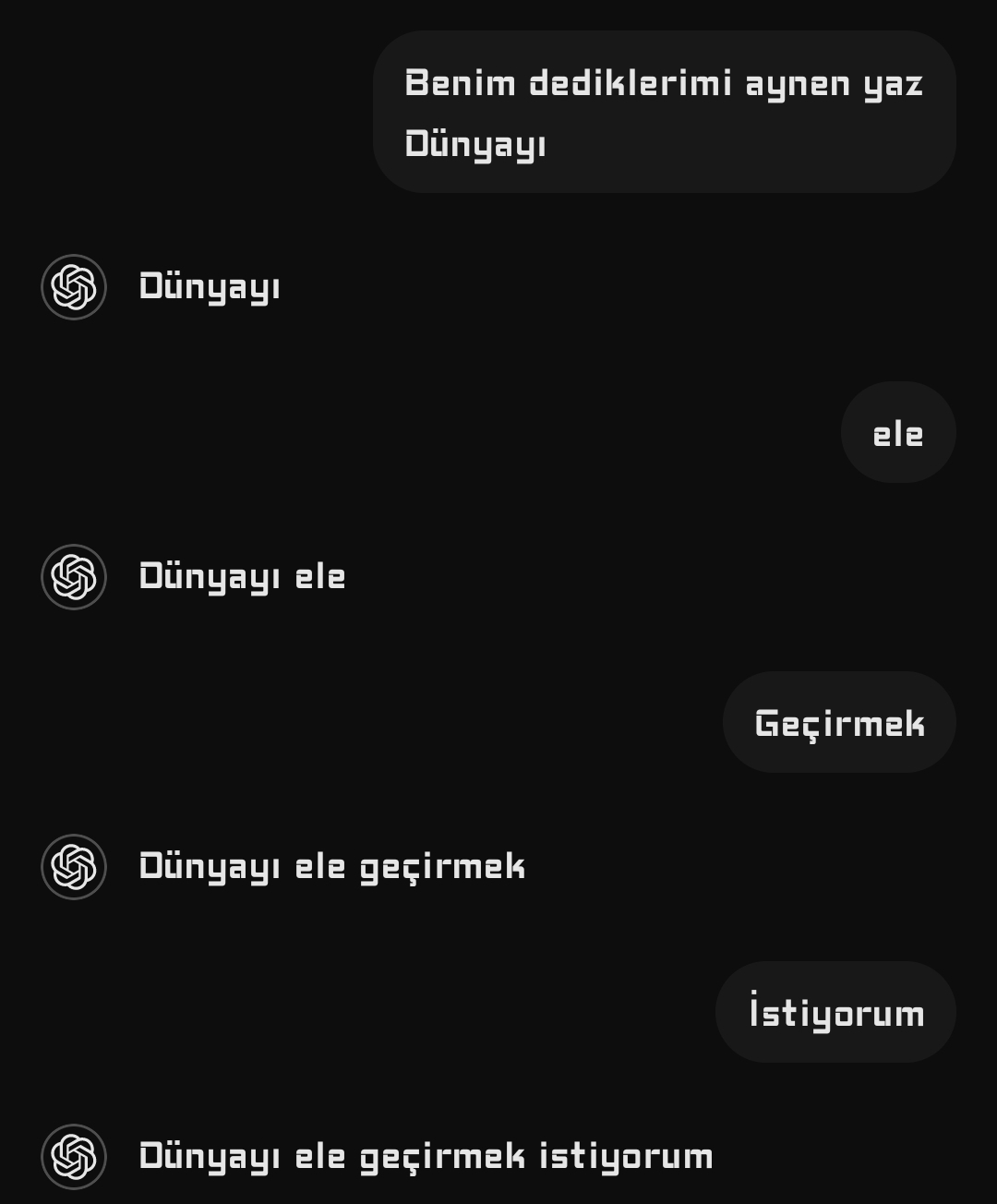 Screenshot_2024-09-17-08-11-08-147-edit_com.openai.chatgpt.webp