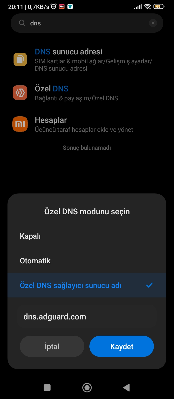 Screenshot_2024-09-17-20-11-24-212_com.android.settings.webp