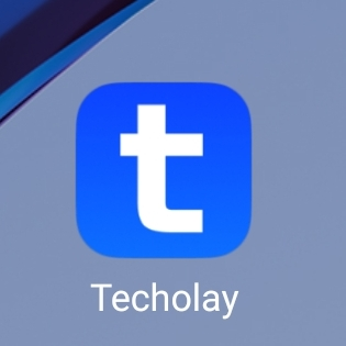 Screenshot_2024-09-18-20-19-58-828-edit_com.miui.home.webp