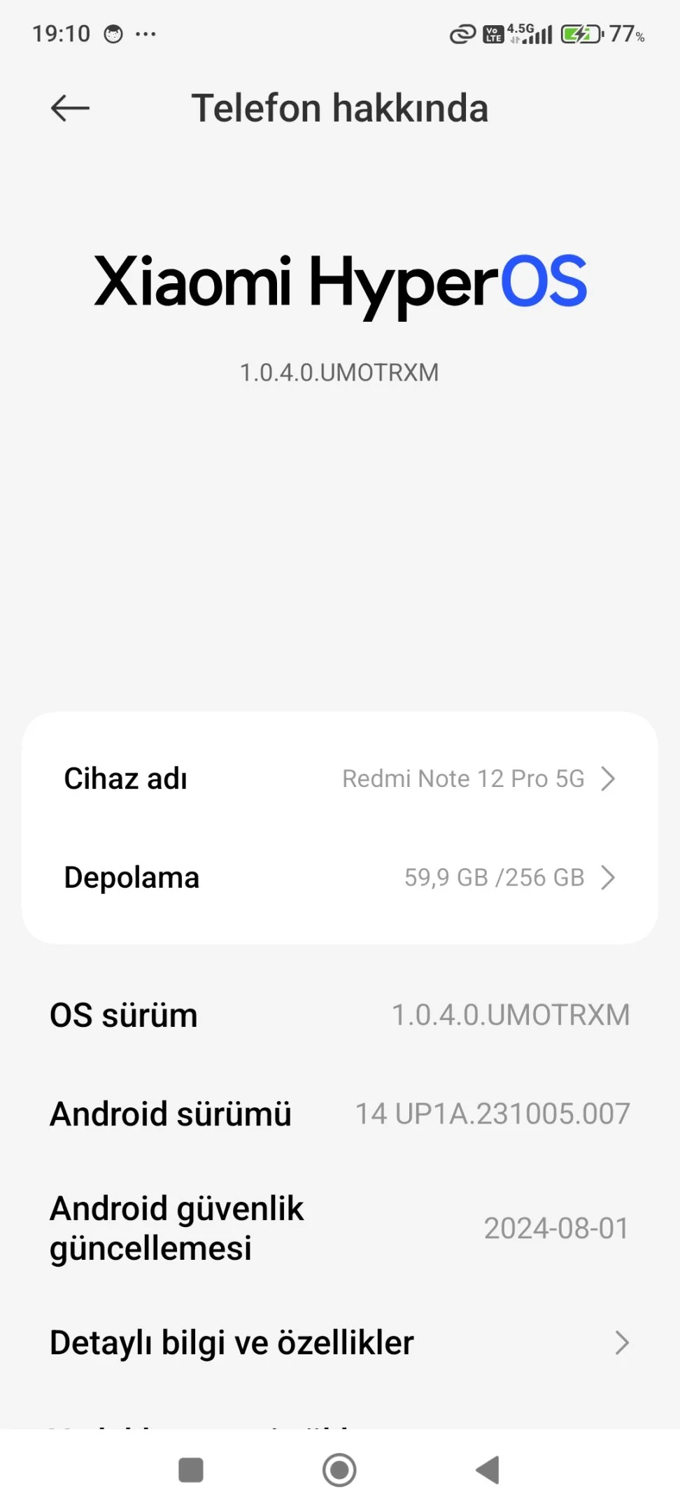 Screenshot_2024-09-20-19-10-49-761_com.android.settings.webp