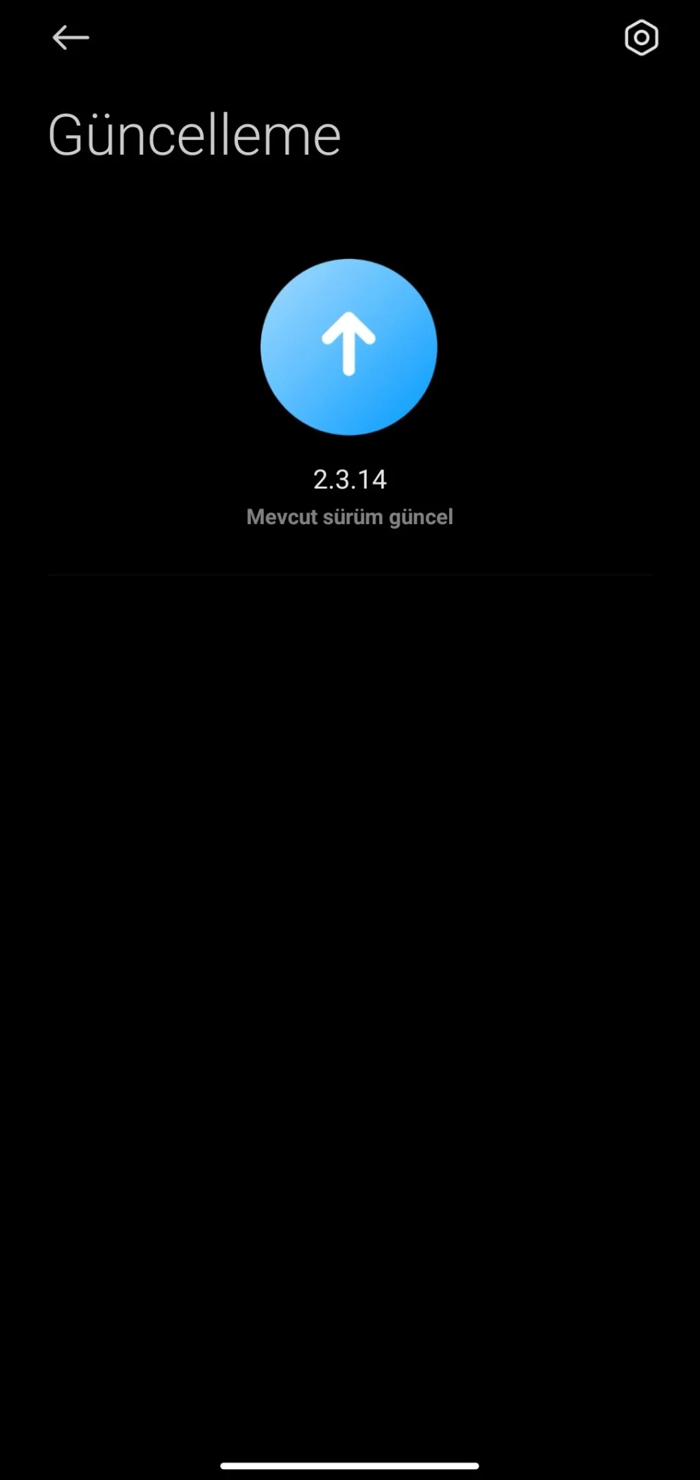 Screenshot_2024-09-20-23-46-24-136_com.xiaomi.wearable-edit.webp