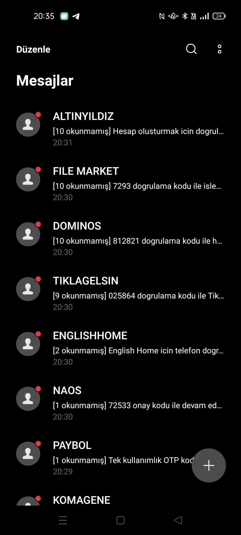 Screenshot_2024-09-21-20-35-39-99_cf3cf72bd8e53b0db7ddb0a6f2208af9.webp