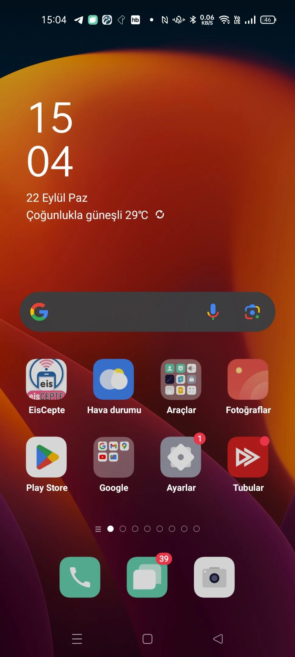 Screenshot_2024-09-22-15-04-45-14_92b64b2a7aa6eb3771ed6e18d0029815.webp