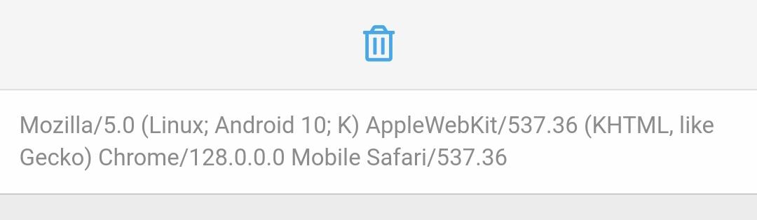 Screenshot_2024-09-22-22-11-12-415-edit_com.android.chrome.webp