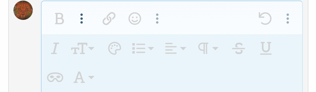 Screenshot_2024-09-23-20-17-26-847-edit_com.android.chrome.webp
